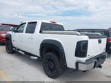 GMC Sierra  Slt 3GTP2WE38BG361134 снимка