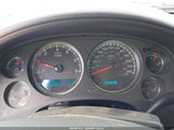 GMC Sierra  Slt 3GTP2WE38BG361134 снимка