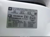 GMC Sierra  Slt 3GTP2WE38BG361134 снимка