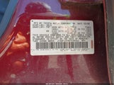 Toyota Rav4 JT3GP10V4W7036922 снимка