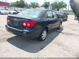 Toyota Corolla Ce 1NXBR32E47Z804065 снимка