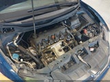 Honda Civic Lx 2HGFG3B54FH531661 снимка