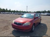 Toyota Corolla Le 2T1BR32E06C652866 снимка