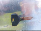 Mitsubishi Raider Ls 1Z7HT28K18S572954 снимка