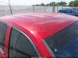 Mitsubishi Raider Ls 1Z7HT28K18S572954 снимка