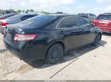 Toyota Camry Le 4T1BF3EK7BU748982 снимка