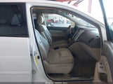 Lexus Rx 330 JTJHA31U750075186 снимка