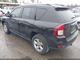 Jeep Compass Sport 1C4NJCBA0ED749732 снимка
