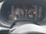 Jeep Compass Sport 1C4NJCBA0ED749732 снимка