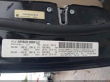 Jeep Compass Sport 1C4NJCBA0ED749732 снимка