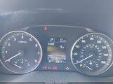 HYUNDAI ELANTRA SE 5NPD84LF2HH171364 снимка