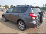 Toyota Rav4 Sport 2T3RF4DV0AW046444 снимка