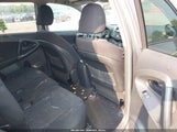 Toyota Rav4 Sport 2T3RF4DV0AW046444 снимка