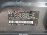 Toyota Rav4 Sport 2T3RF4DV0AW046444 снимка