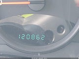 Jeep Patriot Latitude 1C4NJRFB6DD279923 снимка