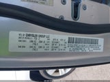 Jeep Patriot Latitude 1C4NJRFB6DD279923 снимка