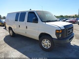 Ford E-250 Commercial/Recreational 1FTNE2EL6ADA17739 снимка