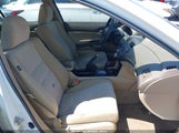 Honda Accord 2.4 Lx 1HGCP26379A195660 photo