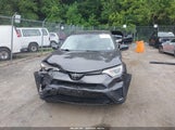 Toyota Rav4 Le JTMBFREV1JJ234725 снимка