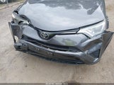 Toyota Rav4 Le JTMBFREV1JJ234725 снимка