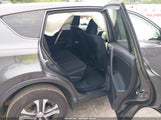 Toyota Rav4 Le JTMBFREV1JJ234725 снимка