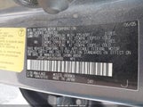 Toyota Highlander Limited V6 JTEDP21A850084488 снимка