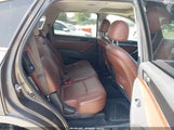 Hyundai Veracruz Gls/Limited/Se KM8NU73C68U069705 photo
