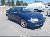 Chevrolet Cavalier Z24 1G1JF12TXY7454879 fotografie