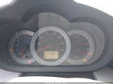 Toyota Rav4 JTMZD33V975039722 fotografie