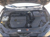 Mazda Mazda3 I JM1BK32F061465709 снимка