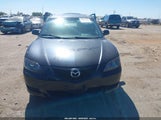 Mazda Mazda3 I JM1BK32F061465709 снимка