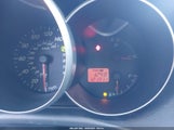 Mazda Mazda3 I JM1BK32F061465709 снимка