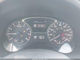 Nissan Altima 2.5 S 1N4AL3AP1EC407751 снимка