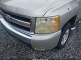 Chevrolet Silverado  Lt2 3GCEC13J38G172523 снимка