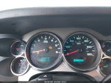 Chevrolet Silverado  Lt2 3GCEC13J38G172523 снимка