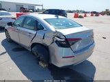Honda Civic Ex 2HGFE1F75RH335173 снимка