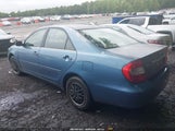 Toyota Camry Le 4T1BE32K94U828732 снимка