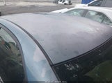 Toyota Camry Le 4T1BE32K94U828732 снимка