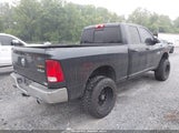 Ram  Big Horn 1C6RR7GT0GS279851 снимка