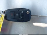Ford F-150 Xlt 1FTEX1EP6FFC32489 снимка