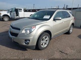 Chevrolet Equinox 2Lt 2GNFLNEK1D6296921 снимка