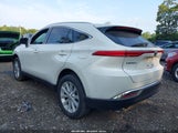 Toyota Venza Xle JTEAAAAH7MJ011701 снимка