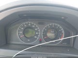 Volvo Xc70 3.2 YV4BZ982881011744 снимка