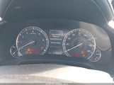 Lexus Rx 350 2T2BZMCA1HC094719 снимка