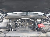 Ford Ranger Xl 1FTER4FH9MLD95364 снимка