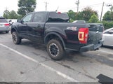 Ford Ranger Xl 1FTER4FH9MLD95364 снимка