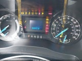 Ford Ranger Xl 1FTER4FH9MLD95364 снимка