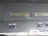 Toyota Avalon Xl 4T1BF28B1YU101332 снимка