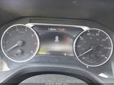 Nissan Rogue Sv Intelligent Awd 5N1AT3BB8MC701770 photo