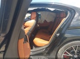 BMW M5 WBS83CH00PCL81205 fotografie